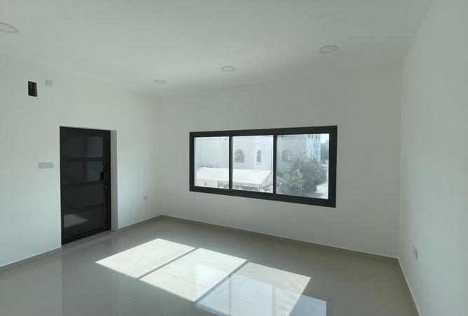 961337 - صورة العقار 3