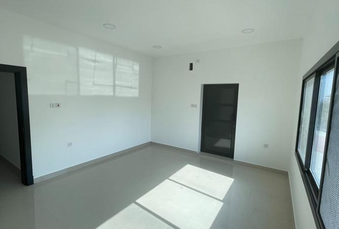 961337 - الصورة الرئيسية للعقار