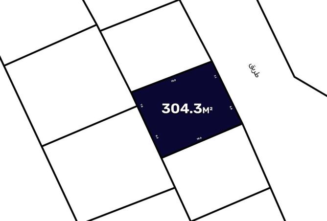 961332 - الصورة الرئيسية للعقار