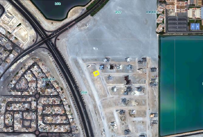 961332 - صورة العقار 2