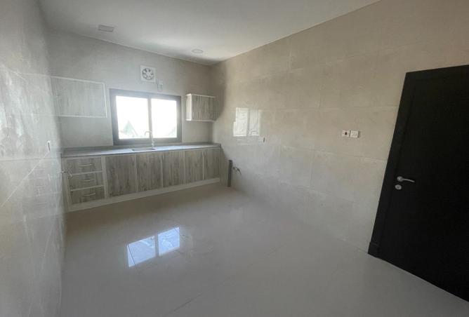 961345 - صورة العقار 2