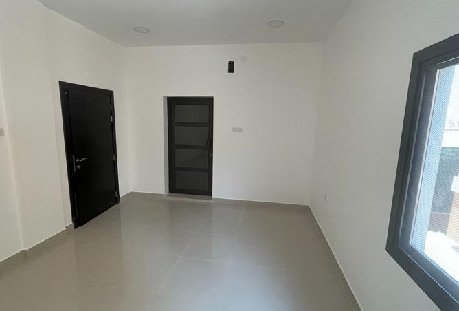 961345 - صورة العقار 3