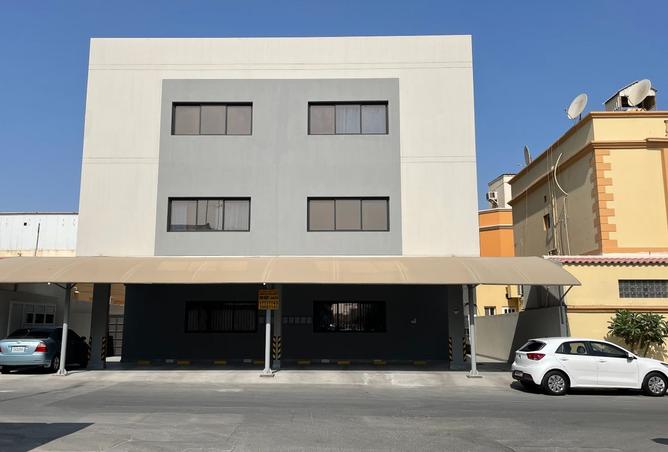 961345 - الصورة الرئيسية للعقار