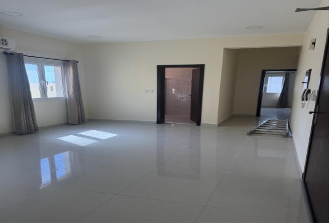 961349 - Property Image 3