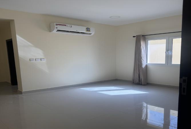 961349 - Property Image 2