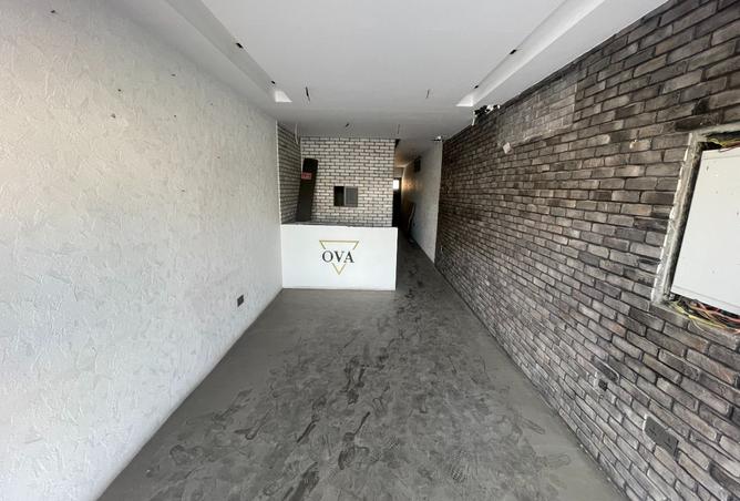 961387 - Property Image 3