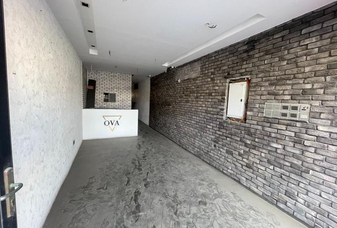 961387 - Property Main Image