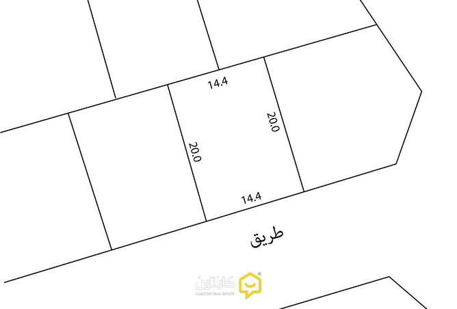 961368 - الصورة الرئيسية للعقار