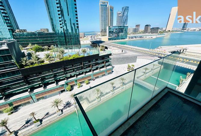 961394 - الصورة الرئيسية للعقار