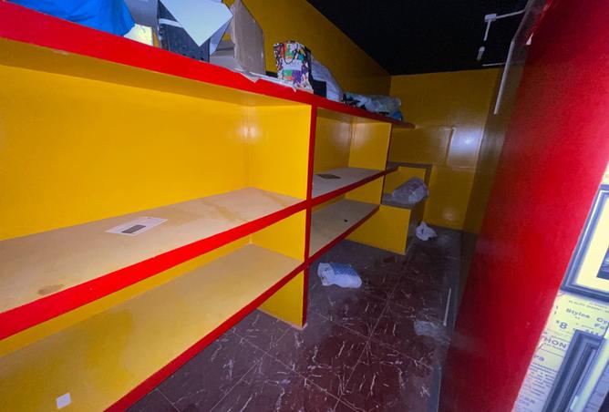 961393 - Property Image 3