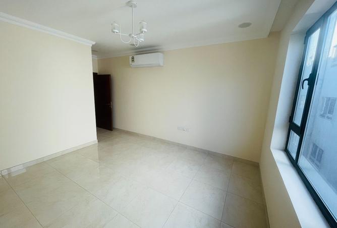 961407 - Property Image 3