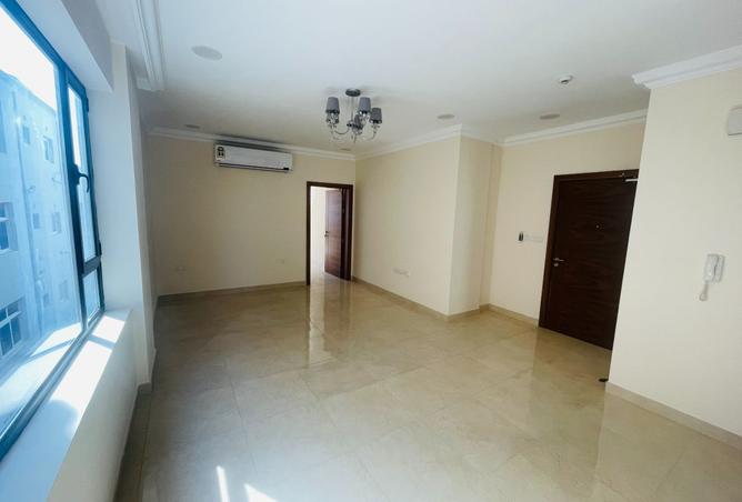 961407 - Property Image 2