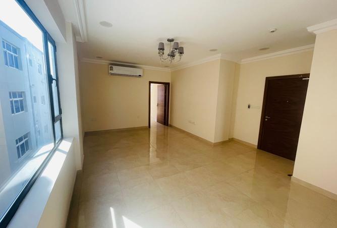 961407 - Property Main Image