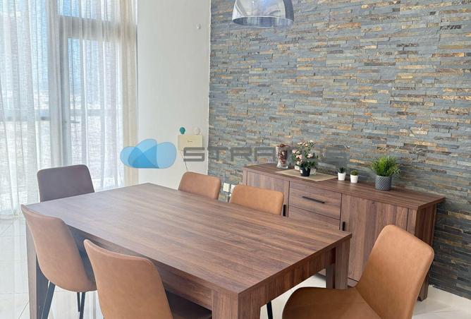 961411 - صورة العقار 2