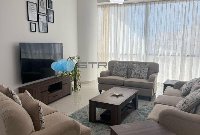 961411 - الصورة الرئيسية للعقار