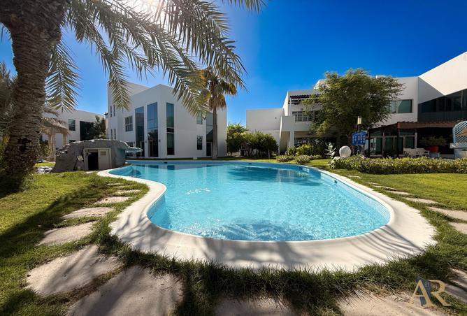 961426 - صورة العقار 3