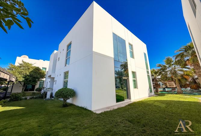 961426 - صورة العقار 2