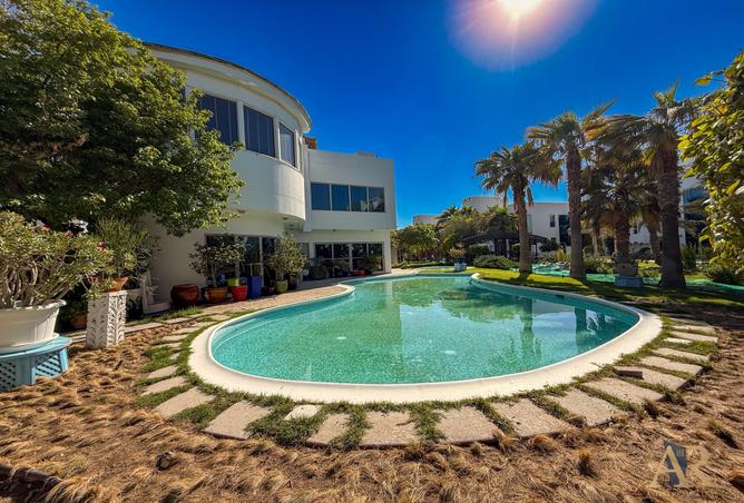 961426 - الصورة الرئيسية للعقار