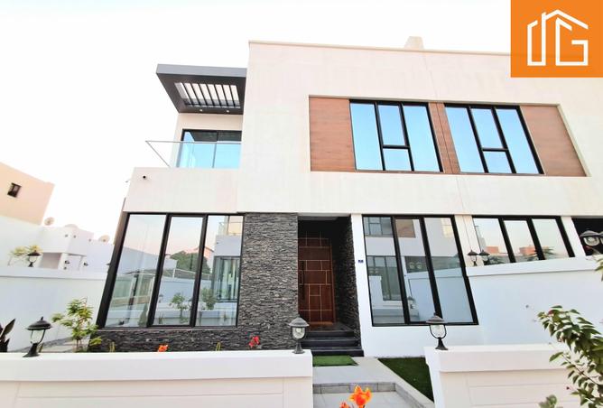 961906 - الصورة الرئيسية للعقار