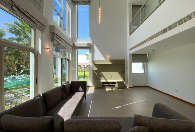 961499 - صورة العقار 3