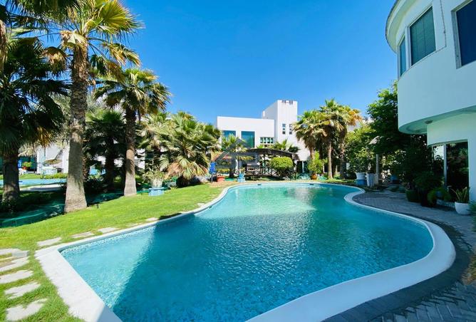 961499 - الصورة الرئيسية للعقار