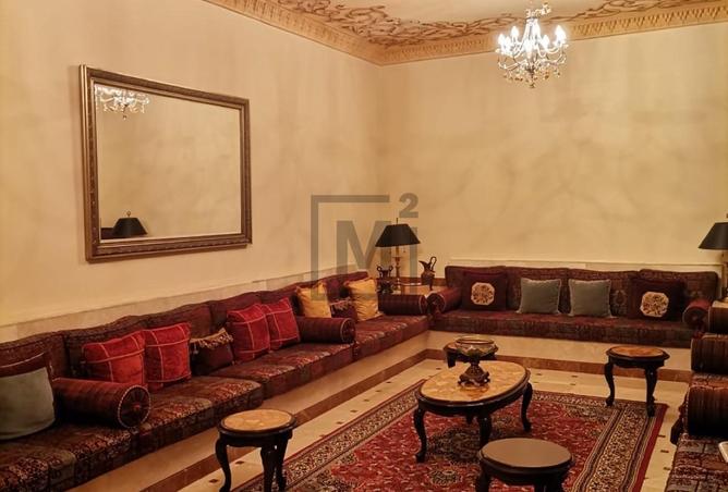 962916 - صورة العقار 2