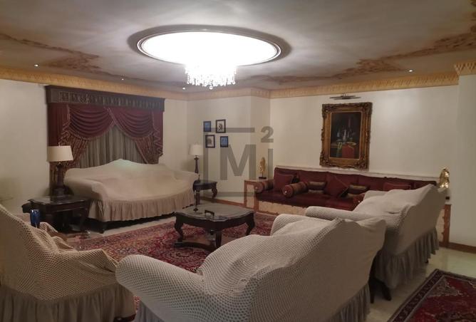 962916 - صورة العقار 3