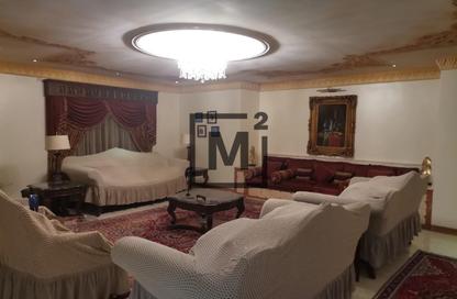 Villa - 7+ Bedrooms - 7+ Bathrooms for sale in Busaiteen - Muharraq Governorate