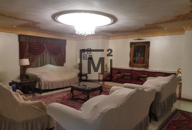 962916 - صورة العقار 3