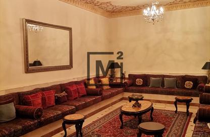 Villa - 7+ Bedrooms - 7+ Bathrooms for sale in Busaiteen - Muharraq Governorate