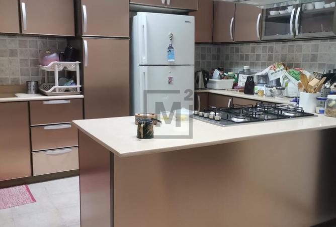 962916 - الصورة الرئيسية للعقار