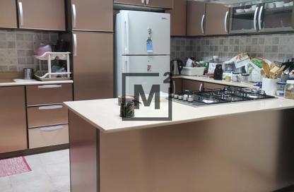 Villa - 7+ Bedrooms - 7+ Bathrooms for sale in Busaiteen - Muharraq Governorate
