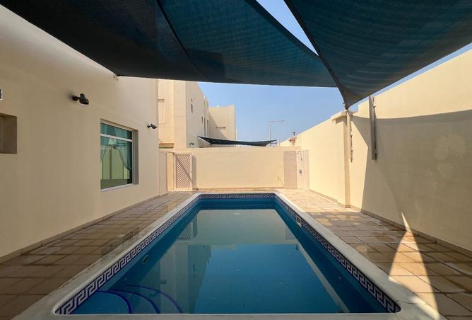 961459 - صورة العقار 2