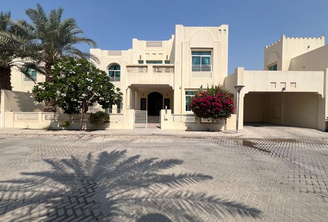 961459 - الصورة الرئيسية للعقار