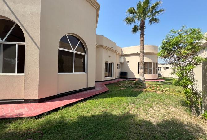 961462 - صورة العقار 2