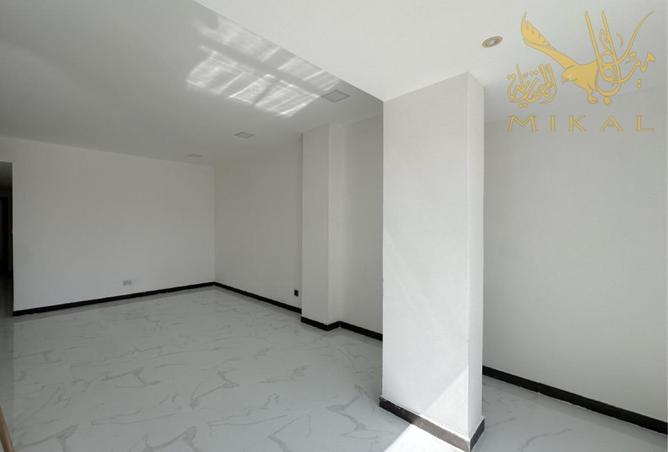 961480 - Property Image 3