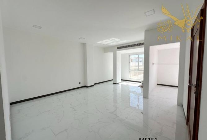 961480 - Property Main Image