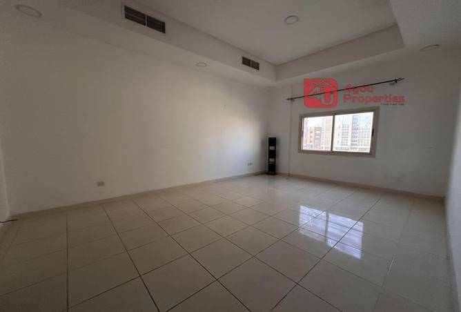 961485 - الصورة الرئيسية للعقار