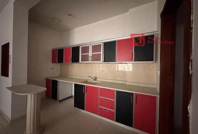 961485 - صورة العقار 3