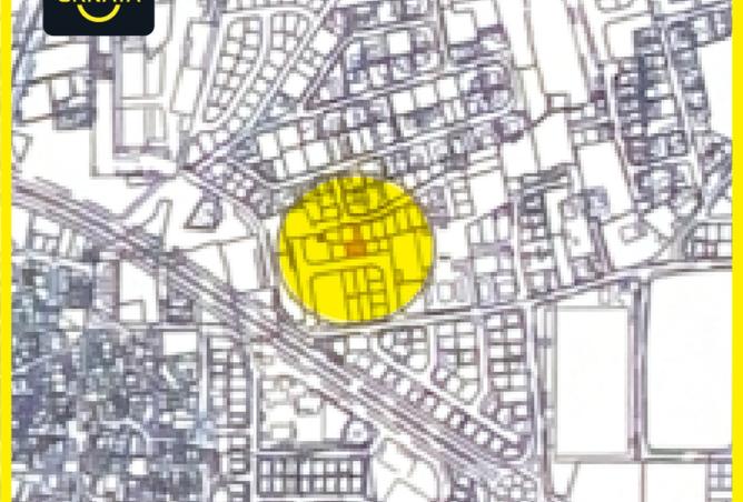 973025 - صورة العقار 2