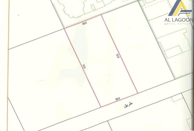 961549 - الصورة الرئيسية للعقار