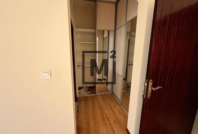 962068 - Property Image 3
