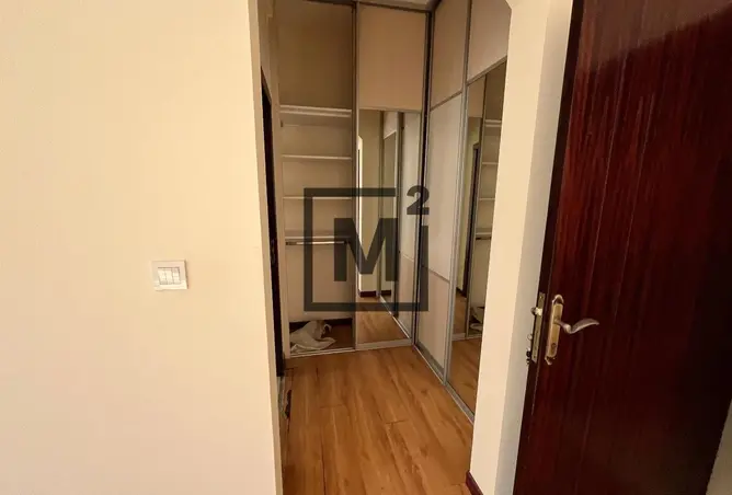 962068 - Property Image 3