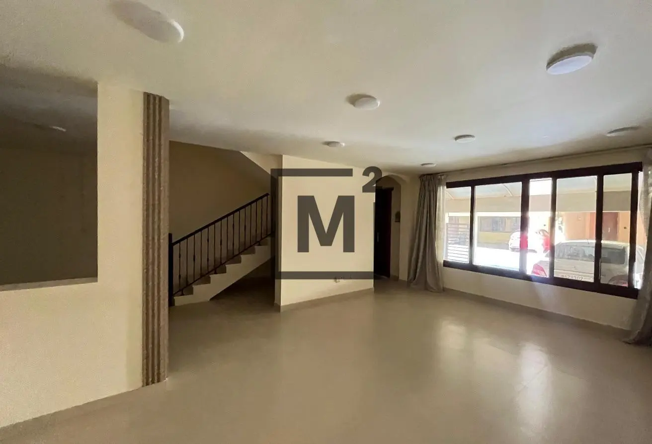 962068 - Property Main Image