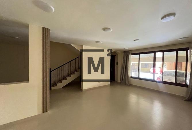 962068 - Property Main Image