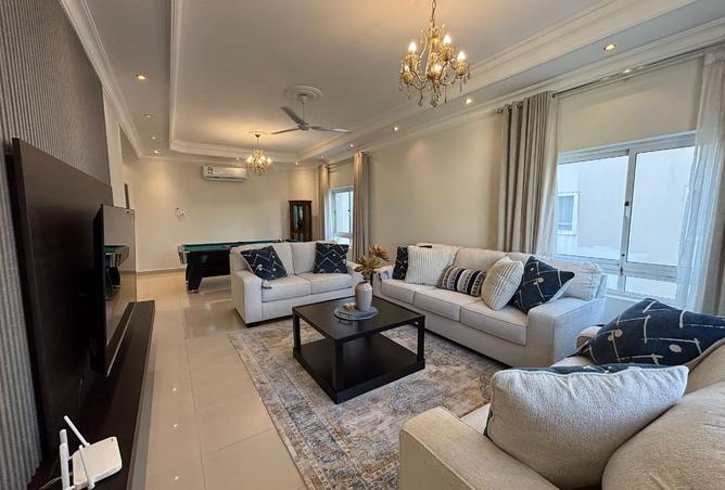 961572 - الصورة الرئيسية للعقار