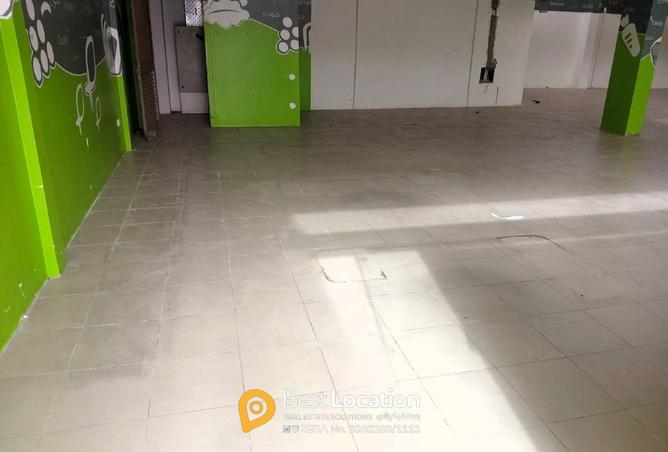 961561 - Property Image 3