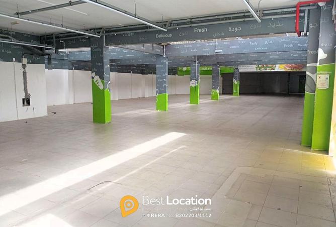 961561 - Property Image 2