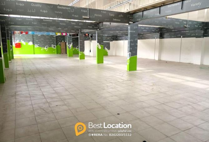 961561 - Property Main Image