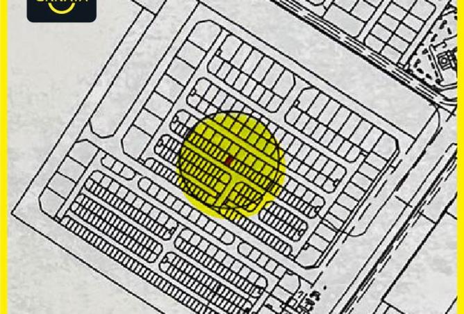 961596 - صورة العقار 2